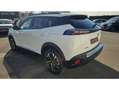 Peugeot 2008 Allure 1.5 BlueHDi 130cv EAT8 Blanc - thumbnail 19