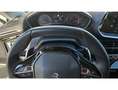 Peugeot 2008 Allure 1.5 BlueHDi 130cv EAT8 Blanc - thumbnail 32
