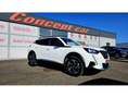 Peugeot 2008 Allure 1.5 BlueHDi 130cv EAT8 Blanc - thumbnail 27