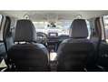 Peugeot 2008 Allure 1.5 BlueHDi 130cv EAT8 Blanc - thumbnail 15