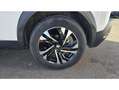 Peugeot 2008 Allure 1.5 BlueHDi 130cv EAT8 Blanc - thumbnail 24