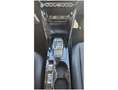 Peugeot 2008 Allure 1.5 BlueHDi 130cv EAT8 Blanc - thumbnail 34