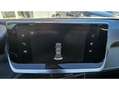 Peugeot 2008 Allure 1.5 BlueHDi 130cv EAT8 Blanc - thumbnail 10