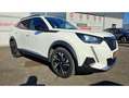 Peugeot 2008 Allure 1.5 BlueHDi 130cv EAT8 Blanc - thumbnail 16