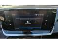 Peugeot 2008 Allure 1.5 BlueHDi 130cv EAT8 Blanc - thumbnail 11
