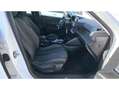 Peugeot 2008 Allure 1.5 BlueHDi 130cv EAT8 Blanc - thumbnail 14