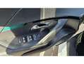 Peugeot 2008 Allure 1.5 BlueHDi 130cv EAT8 Blanc - thumbnail 25