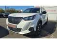 Peugeot 2008 Allure 1.5 BlueHDi 130cv EAT8 Blanc - thumbnail 44