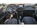 Peugeot 2008 Allure 1.5 BlueHDi 130cv EAT8 Blanc - thumbnail 4