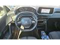 Peugeot 2008 Allure 1.5 BlueHDi 130cv EAT8 Blanc - thumbnail 7