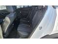 Peugeot 2008 Allure 1.5 BlueHDi 130cv EAT8 Blanc - thumbnail 22