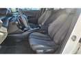 Peugeot 2008 Allure 1.5 BlueHDi 130cv EAT8 Blanc - thumbnail 39