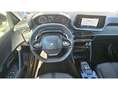 Peugeot 2008 Allure 1.5 BlueHDi 130cv EAT8 Blanc - thumbnail 33