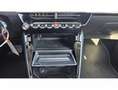 Peugeot 2008 Allure 1.5 BlueHDi 130cv EAT8 Blanc - thumbnail 35