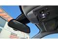 Peugeot 2008 Allure 1.5 BlueHDi 130cv EAT8 Blanc - thumbnail 26