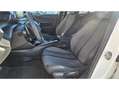 Peugeot 2008 Allure 1.5 BlueHDi 130cv EAT8 Blanc - thumbnail 13