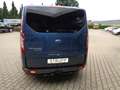 Ford Tourneo Custom ACTIVE L1/AHK/ACC/8-SITZE/GARANT. Blau - thumbnail 4