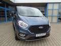 Ford Tourneo Custom ACTIVE L1/AHK/ACC/8-SITZE/GARANT. Blau - thumbnail 7