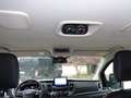 Ford Tourneo Custom ACTIVE L1/AHK/ACC/8-SITZE/GARANT. Blau - thumbnail 15