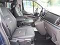 Ford Tourneo Custom ACTIVE L1/AHK/ACC/8-SITZE/GARANT. Blau - thumbnail 8