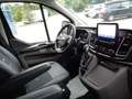 Ford Tourneo Custom ACTIVE L1/AHK/ACC/8-SITZE/GARANT. Blau - thumbnail 9