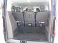 Ford Tourneo Custom ACTIVE L1/AHK/ACC/8-SITZE/GARANT. Blau - thumbnail 16