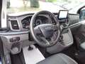 Ford Tourneo Custom ACTIVE L1/AHK/ACC/8-SITZE/GARANT. Blau - thumbnail 11
