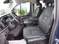 Ford Tourneo Custom ACTIVE L1/AHK/ACC/8-SITZE/GARANT. Blau - thumbnail 12
