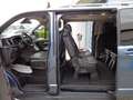 Ford Tourneo Custom ACTIVE L1/AHK/ACC/8-SITZE/GARANT. Blau - thumbnail 13