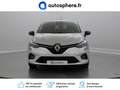 Renault Clio 1.3 TCe 130ch FAP Intens EDC - thumbnail 2
