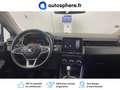 Renault Clio 1.3 TCe 130ch FAP Intens EDC - thumbnail 11