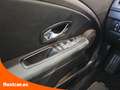 Renault Megane Sp. Tou. Limited dCi 110 EDC Euro 6 Naranja - thumbnail 23