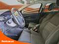 Renault Megane Sp. Tou. Limited dCi 110 EDC Euro 6 Naranja - thumbnail 11