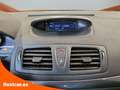 Renault Megane Sp. Tou. Limited dCi 110 EDC Euro 6 Naranja - thumbnail 13