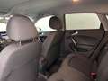 Audi A1 Sportback S-Line Exterieur*Xenon*Navi14999 Plateado - thumbnail 13