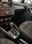 Audi A1 Sportback S-Line Exterieur*Xenon*Navi14999 Plateado - thumbnail 17