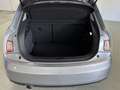 Audi A1 Sportback S-Line Exterieur*Xenon*Navi14999 Plateado - thumbnail 8