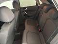 Audi A1 Sportback S-Line Exterieur*Xenon*Navi14999 Plateado - thumbnail 12