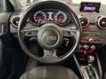 Audi A1 Sportback S-Line Exterieur*Xenon*Navi14999 Plateado - thumbnail 16