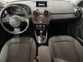 Audi A1 Sportback S-Line Exterieur*Xenon*Navi14999 Plateado - thumbnail 14