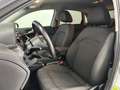 Audi A1 Sportback S-Line Exterieur*Xenon*Navi14999 Plateado - thumbnail 11