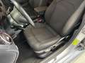 Audi A1 Sportback S-Line Exterieur*Xenon*Navi14999 Plateado - thumbnail 10