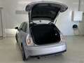 Audi A1 Sportback S-Line Exterieur*Xenon*Navi14999 Plateado - thumbnail 9