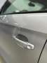 Audi A1 Sportback S-Line Exterieur*Xenon*Navi14999 Plateado - thumbnail 18