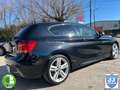 BMW 135 M135iA xDrive Negro - thumbnail 47