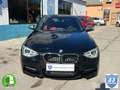 BMW 135 M135iA xDrive Negro - thumbnail 38