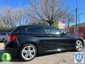 BMW 135 M135iA xDrive Negro - thumbnail 44