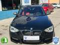BMW 135 M135iA xDrive Negro - thumbnail 41