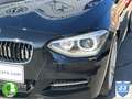 BMW 135 M135iA xDrive Negro - thumbnail 39