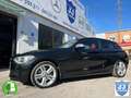BMW 135 M135iA xDrive Negro - thumbnail 49